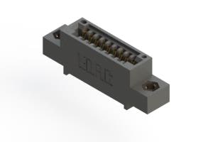 395-009-520-407 395-009-520-407