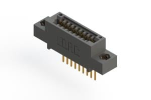 395-009-523-407 395-009-523-407