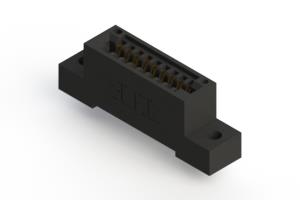 395-009-525-102 395-009-525-102