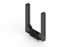 395-009-525-658 395-009-525-658