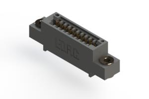 395-010-520-403