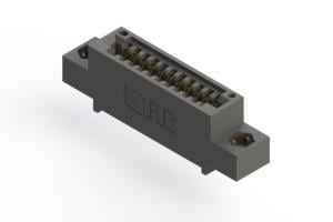 395-011-524-407 395-011-524-407