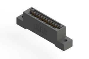 395-012-520-102