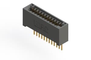 395-012-523-101 395-012-523-101