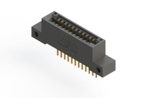 395-012-523-112 395-012-523-112