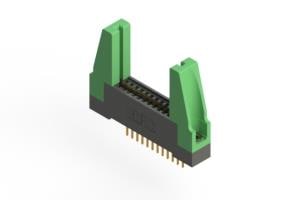 395-012-523-188 395-012-523-188