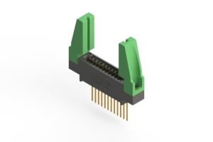 395-012-542-688 395-012-542-688