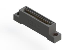 395-013-520-107