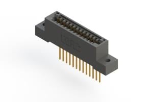 395-013-540-102 395-013-540-102