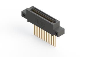 395-013-541-412 395-013-541-412