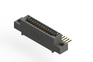 395-013-559-407 395-013-559-407