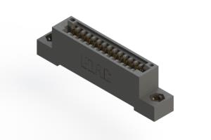 395-014-520-108