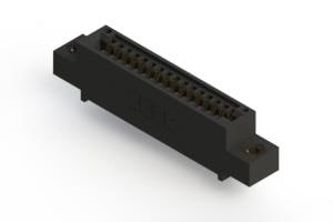 395-016-525-407 395-016-525-407