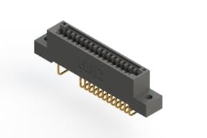 395-017-558-102 395-017-558-102