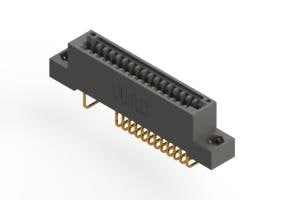 395-017-558-108 395-017-558-108