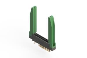 395-017-558-478 395-017-558-478