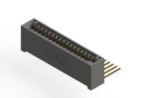 395-017-559-101 395-017-559-101