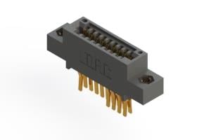 395-018-560-507 395-018-560-507