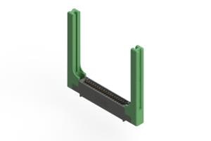 395-019-520-458 395-019-520-458