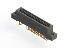 395-019-558-104 395-019-558-104