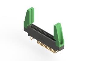 395-019-558-688 395-019-558-688