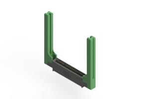 395-019-559-658 395-019-559-658