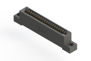 395-020-520-108 395-020-520-108