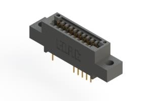 395-020-524-504 395-020-524-504