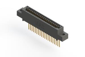 395-020-540-404 395-020-540-404