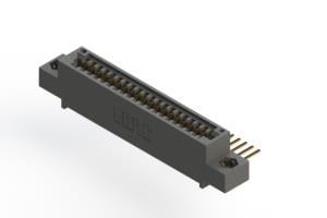 395-020-559-407 395-020-559-407