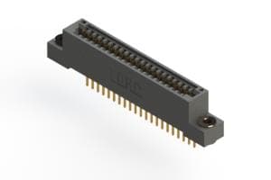 395-021-523-103 395-021-523-103