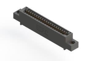 395-021-524-407 395-021-524-407