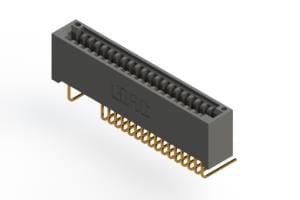 395-021-558-101 395-021-558-101