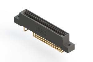 395-021-558-102 395-021-558-102