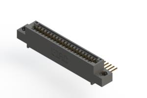 395-021-559-407 395-021-559-407