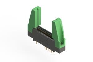 395-022-524-588 395-022-524-588