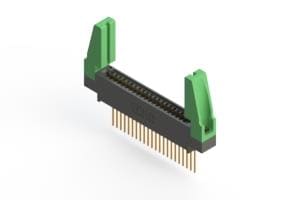 395-022-542-688 395-022-542-688