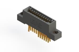 395-022-560-208 395-022-560-208