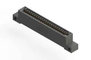 395-023-520-112 395-023-520-112