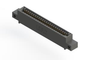 395-024-524-412 395-024-524-412