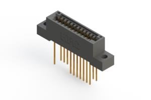 395-024-542-204 395-024-542-204