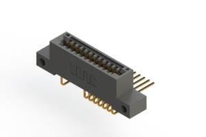 395-024-559-212 395-024-559-212