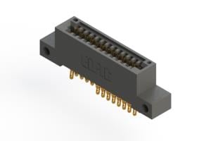 395-026-555-212 395-026-555-212