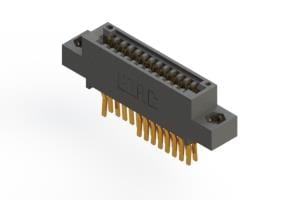 395-026-560-507 395-026-560-507