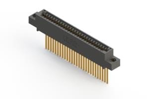 395-027-544-407 395-027-544-407