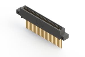 395-027-544-412 395-027-544-412