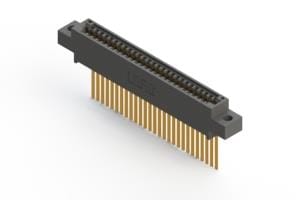 395-027-544-604 395-027-544-604