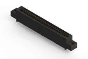 395-028-525-407 395-028-525-407