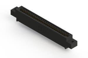 395-028-525-602 395-028-525-602