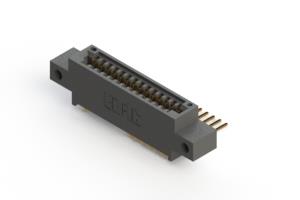 395-028-559-812 395-028-559-812